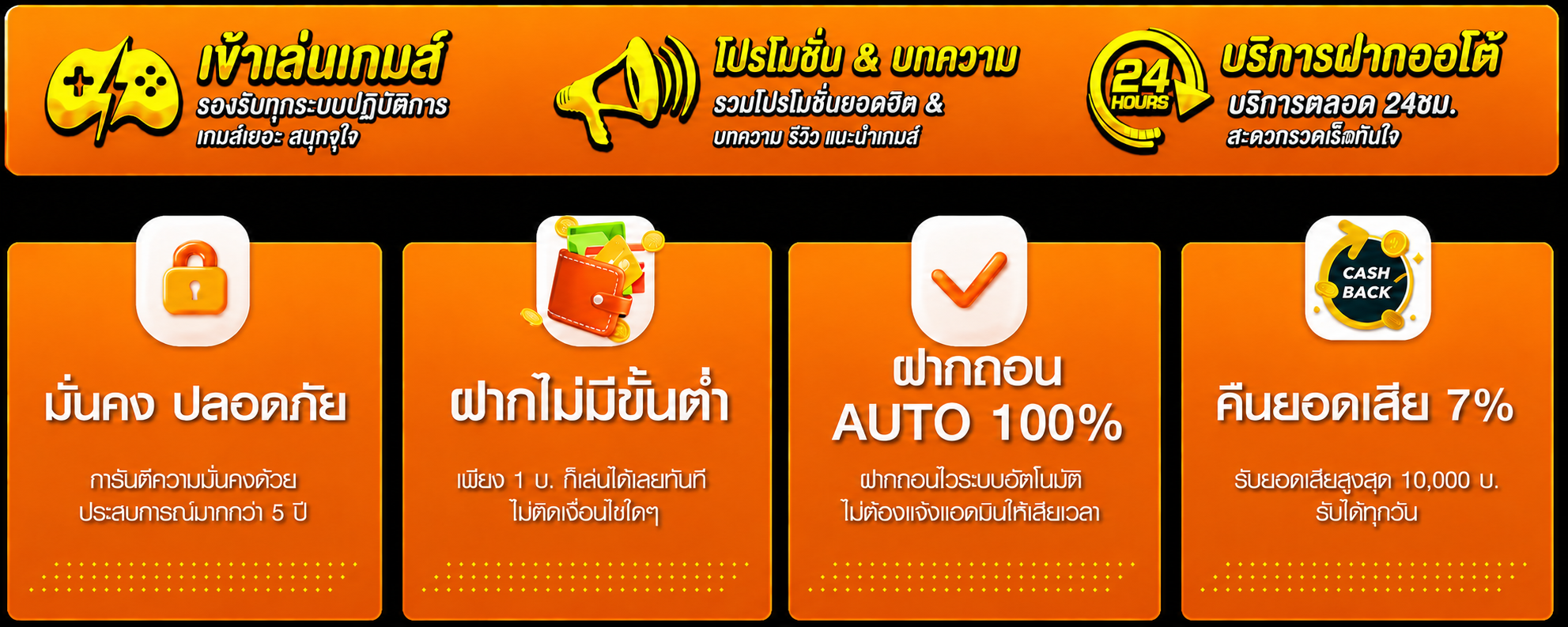 HOTWIN888